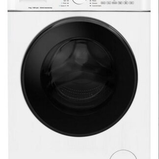 A1WDS8514DLiStH Washing-dryer