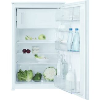 Refrigerator ELECTROLUX LFB2AE88S1