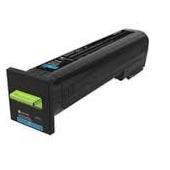 Brother TN-423BK Γνήσιο Toner Laser Εκτυπωτή Μαύρο High Yield 6500 Σελίδων (TN-423BK)