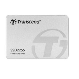 Intenso MI500 SSD 2TB M.2 NVMe PCI Express 4.0 Κωδικός: 3836470