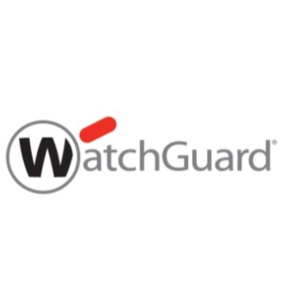 WG8594 (WG8594)