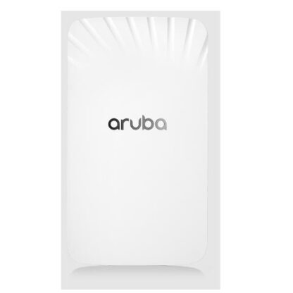 ARUBA AP-505H (R3V46A)