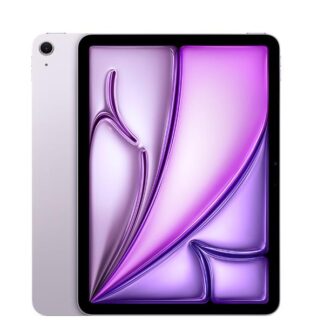13-inch iPad Pro WiFi + Cellular 512GB with Standard glass - Silver (MVXV3TY/A)