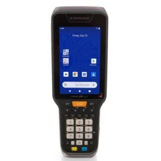 LI32151CT20 (LI32151CT20)