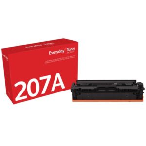 Toner Compatible Xerox 006R04192 Noir 952050645680 Εκθεσιακό