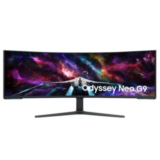 LC-Power LC-M27-4K-UHD-144-V2