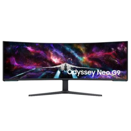 S57CG952NU (LS57CG952NUXEN)