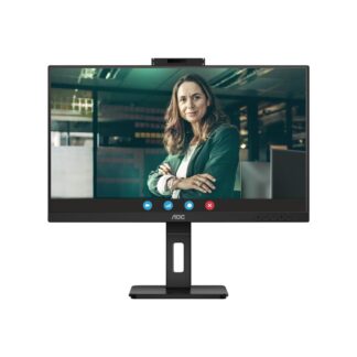 Iiyama ProLite XB3288UHSU-B5 VA HDR Monitor 31.5" 4K 3840x2160 με Χρόνο Απόκρισης 3ms GTG