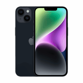 iPhone 16 256GB Rosa (MYEG3QL/A)