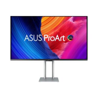 Iiyama ProLite XB3288UHSU-B5 VA HDR Monitor 31.5" 4K 3840x2160 με Χρόνο Απόκρισης 3ms GTG