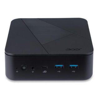 Ergotron LX Βάση Γραφείου Οθόνης έως 34" με Βραχίονα