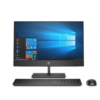 ProOne 240 23.8' G10 All-in-One (B70T6AT#ABZ)