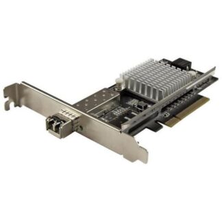 VERITON VX2720G (DT.R1NET.00W)