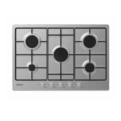 PIANO GAS CHW7X (33801969)