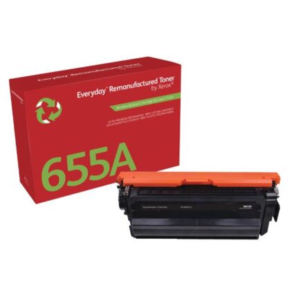CF450A (006R04343)