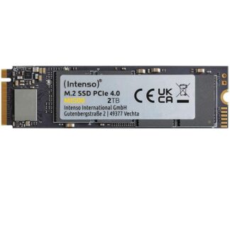 MSI Spatium M560 SSD 1TB M.2 NVMe PCI Express 5.0 Κωδικός: S78-440L0F0-P83