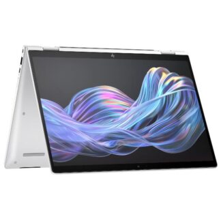 MSI Katana 17 B12UCRK-1056XPL Intel® Core™ i7 i7-12650H Laptop 43.9 cm (17.3 ) Full HD 16 GB DDR5-SDRAM 512 GB SSD NVIDIA GeForce RTX 3050 Wi-Fi 6 (802.11ax) Black