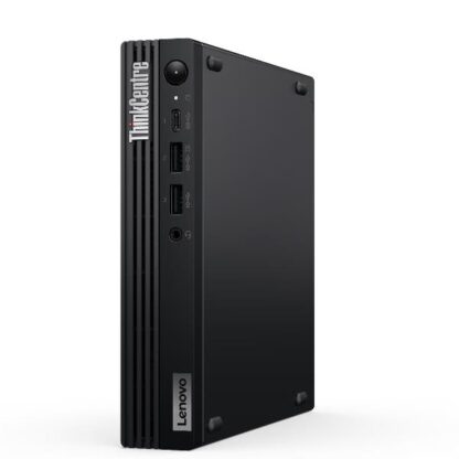 ThinkCentre M70q Gen 5 (12TD0018IX)