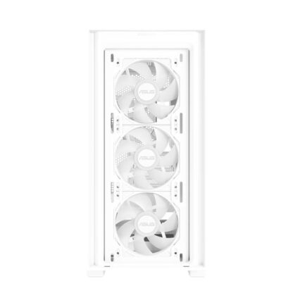 A21 PLUS TG ARGB WHITE (90DC00H3-B19010)