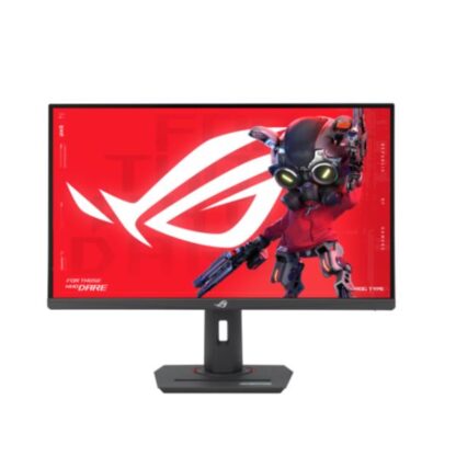 XG27ACS (90LM09Q0-B01170)