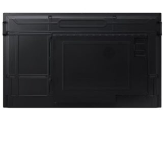 MULTIF.CANON MAXIFY MB2150 WI-FI