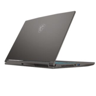 ROG Strix XG32UQ Gaming (90LM08B0-B01170)