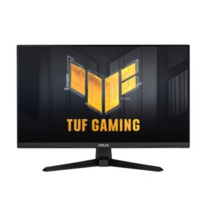 Asus TUF Gaming VG259Q3A IPS Gaming Monitor 24.5" FHD 1920x1080 180Hz με Χρόνο Απόκρισης 1ms GTG