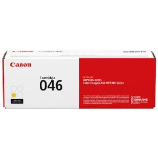 Lexmark Yellow Toner Γνήσιο Toner Laser Εκτυπωτή Κίτρινο 22000 Σελίδων (22Z0011)