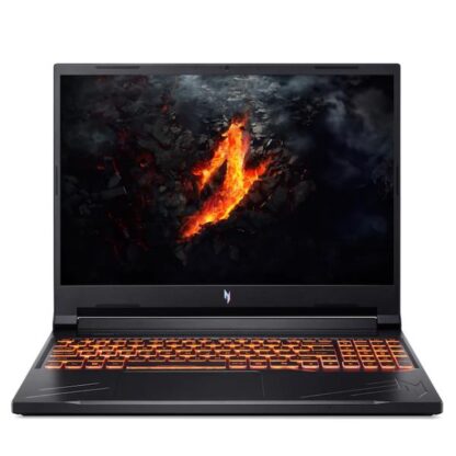 Acer NITRO V 16 ANV16-41-R6K1 (NH.QP0ET.006)