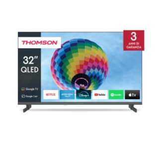 Samsung Smart Τηλεόραση 55" 4K UHD OLED QE55S85F HDR (2025)