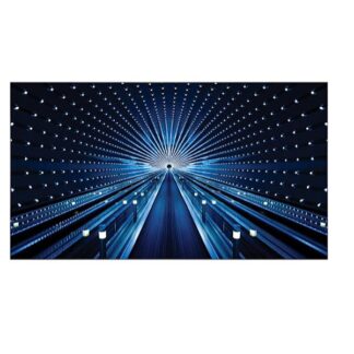 iPad 11" Wi-Fi + Cellular 256GB - Argento (MD7K4TY/A)
