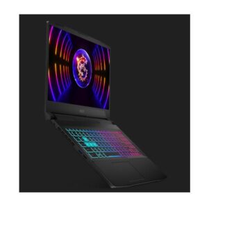 All-in-One 27 EC27250 (GDT2G)