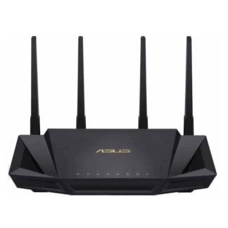 PRIME H610M-A WIFI D4 (90MB1C80-M0EAY0)