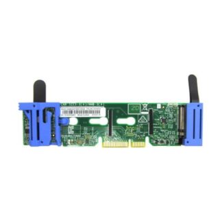 YASHI PIONEER 32 100HZ 1MS 350CDM