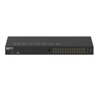 Ubiquiti Ultra 60W Managed L2 Gigabit Ethernet (10/100/1000) Power over Ethernet (PoE) White