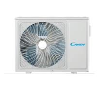 CY-18RAOUT Pura Plus 2.2 SOLO UNITA' ESTERNA 18000 BTU MONOSPLIT (CY-18RAOUT)