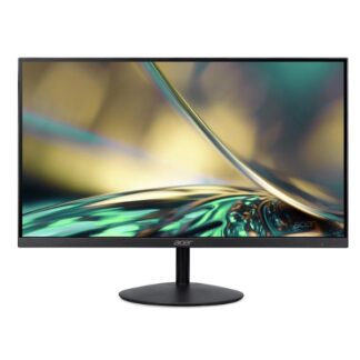 ThinkCentre neo 50q Gen 4 (12LN000DIX)