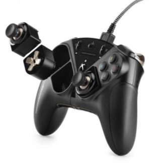 Τηλεχειριστήριο Xbox One Microsoft ELITE WLC SERIES 2 Μαύρο/Μπλε
