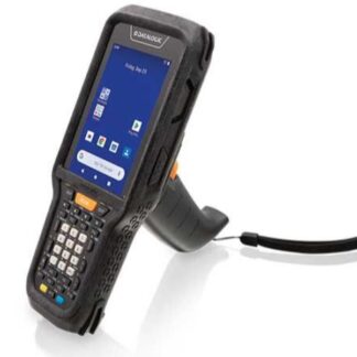 PREDATOR HELIOS NEO 16 AI PHN16-73-93U1 (NH.QX2ET.001)