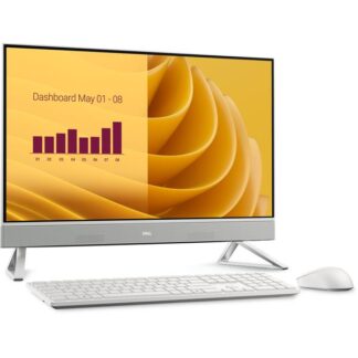 FLEX L21-6 230 Winkelschleifer