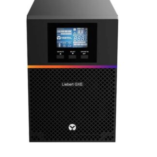 PREDATOR HELIOS NEO 16 AI PHN16-73-93U1 (NH.QX2ET.001)