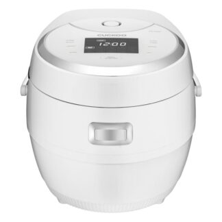 CUCKOO Rice Cooker με Χωρητικότητα 4.6lt Κωδικός: 0000085