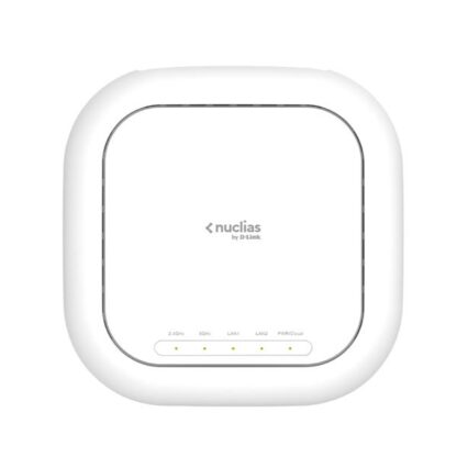 DBA-X2830P (DBA-X2830P)