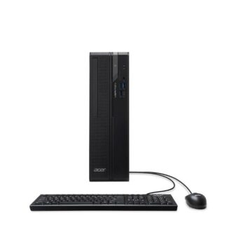 ThinkCentre neo 50q Gen 4 (12LN007GIX)