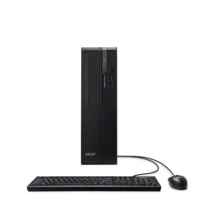 VERITON VX2720G (DT.R1NET.015)