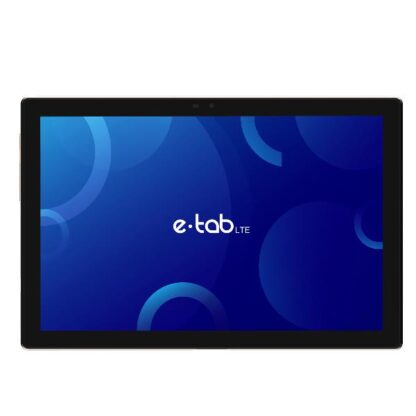 E-tab LTE 3 (ETL101A)
