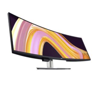 ThinkCentre neo 30s Gen 5 (13DK003KIX)