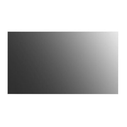 LG 55 Public Display LED 55"