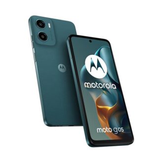 MX MASTER 3S FOR MAC Space Grey (910-006571)