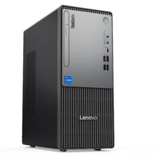 ThinkStation P3 Tiny (30H000A2IX)